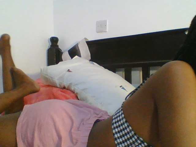 Sexxy-Tam live cam preview