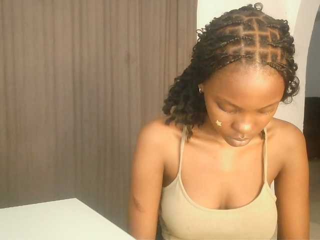 Sexxy-Tam live cam on BongaCams