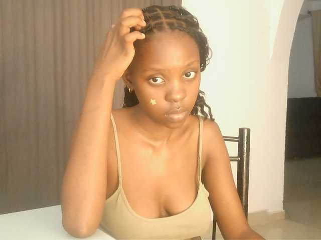 Sexxy-Tam live cam on BongaCams