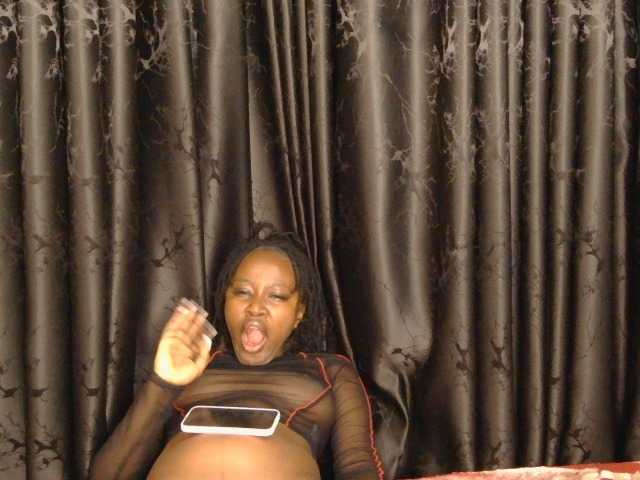 Sexxy-Tam live cam on BongaCams