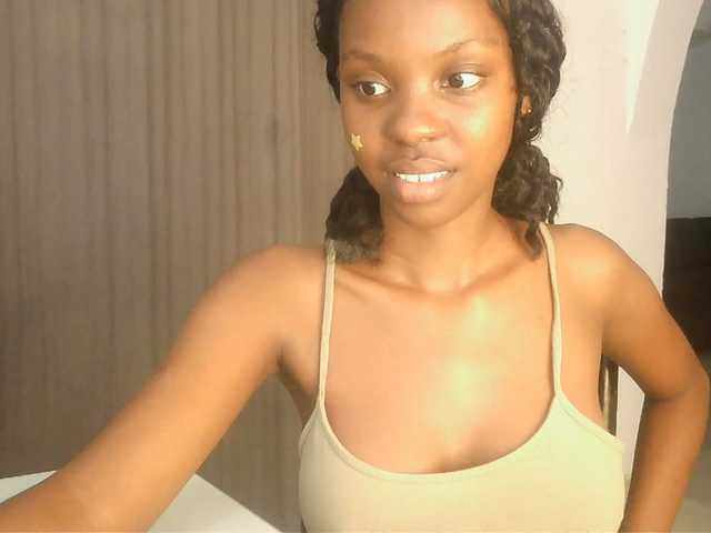 Sexxy-Tam live cam on BongaCams