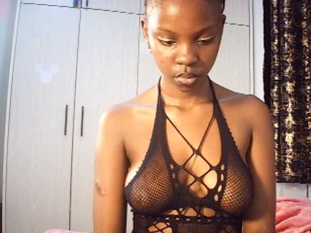 Sexxy-Tam