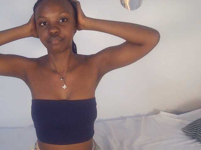 Sexxy-Tam