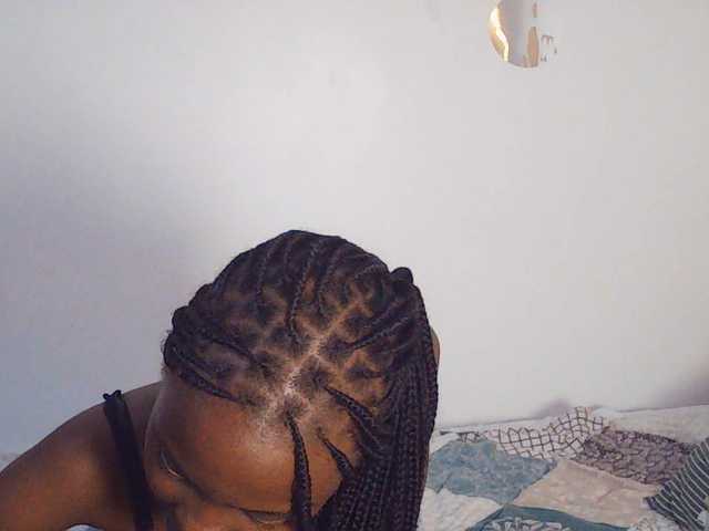 Sexxy-Tam