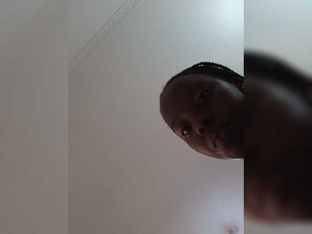 Sexxy-Tam live cam on BongaCams