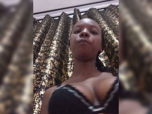 Sexxy-Tam
