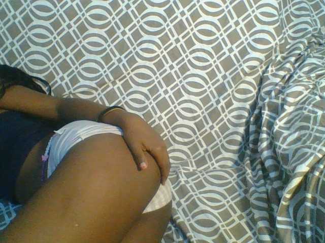 Sexxy-Tam live cam preview