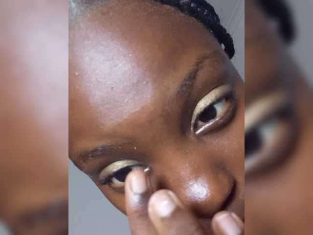 Sexxy-Tam live cam on BongaCams