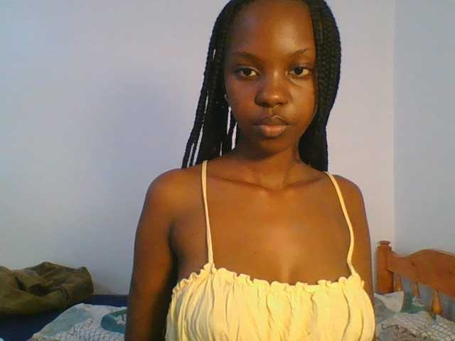 Sexxy-Tam live cam on BongaCams