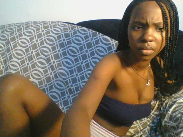 Sexxy-Tam live cam on BongaCams