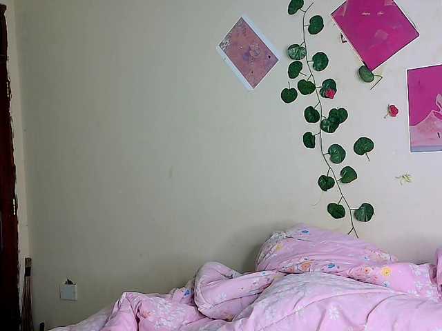 Sexxy-Tam live cam on BongaCams