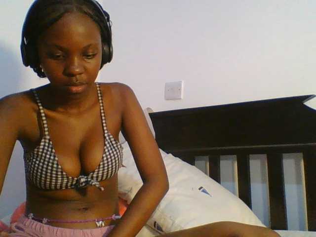 Sexxy-Tam