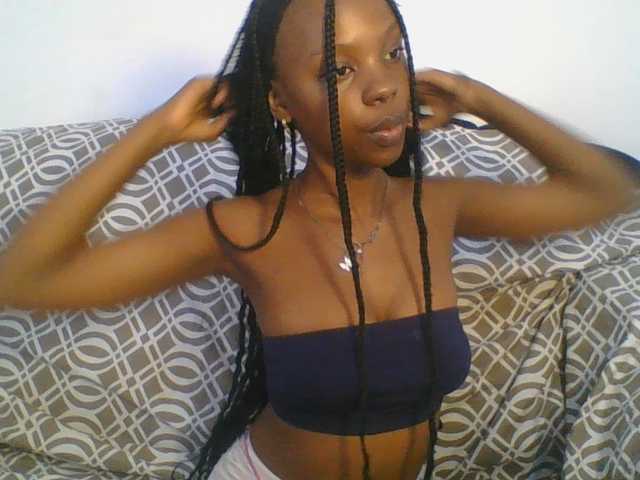 Sexxy-Tam