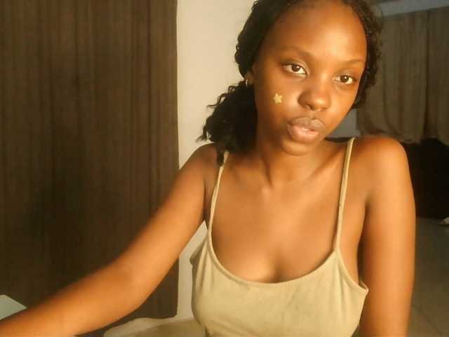 Sexxy-Tam live cam on BongaCams
