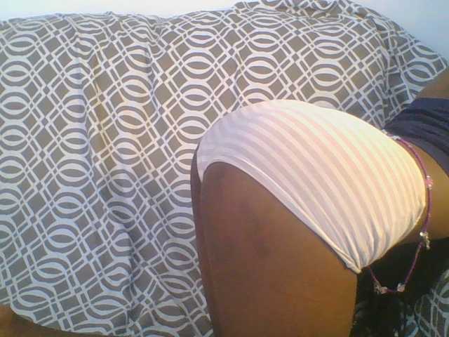 Sexxy-Tam