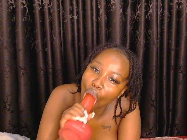 Sexxy-Tam live cam on BongaCams