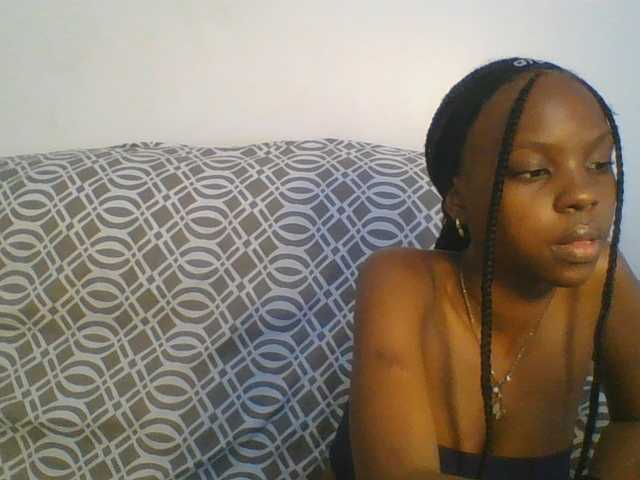 Sexxy-Tam live cam on BongaCams