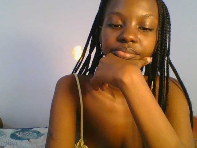 Sexxy-Tam live cam on BongaCams