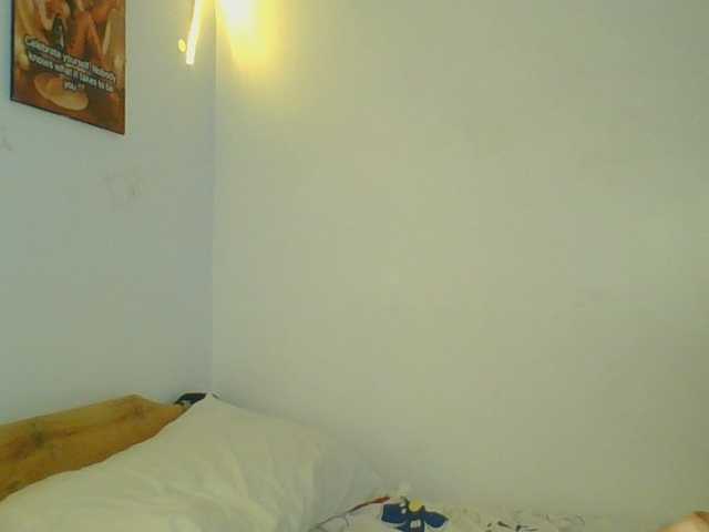 Sexxy-Tam live cam on BongaCams