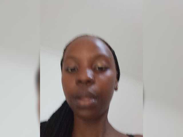 Sexxy-Tam live cam on BongaCams