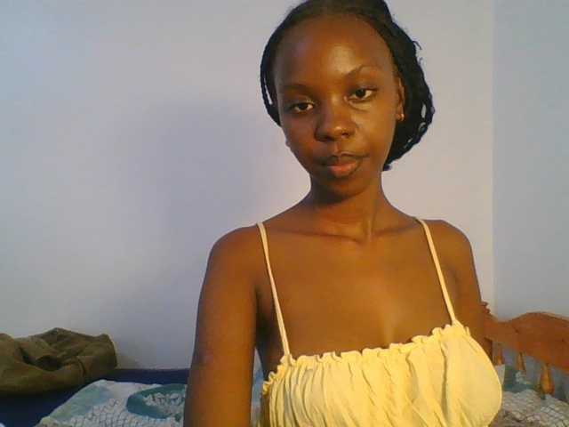 Sexxy-Tam live cam on BongaCams