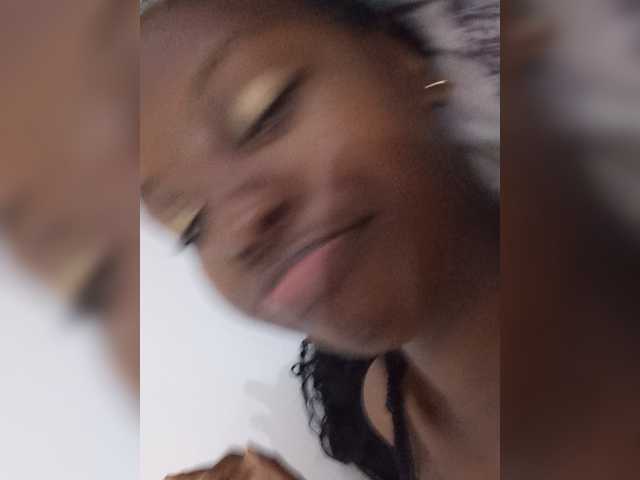 Sexxy-Tam