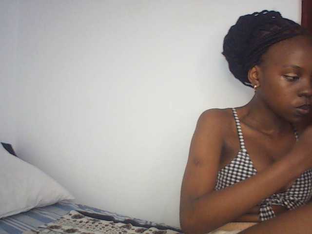 Sexxy-Tam live cam on BongaCams