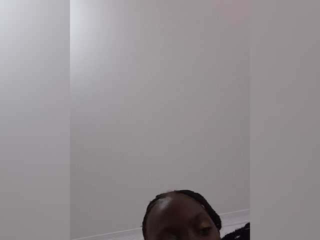 Sexxy-Tam live cam on BongaCams