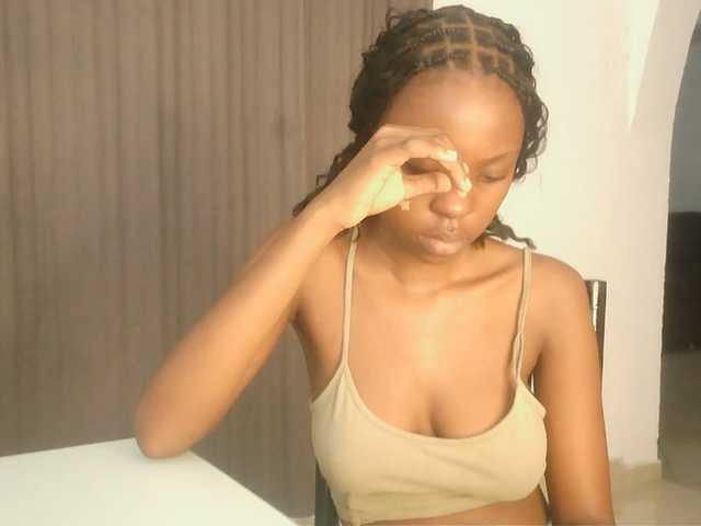 Sexxy-Tam live cam on BongaCams