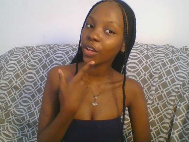 Sexxy-Tam live cam on BongaCams