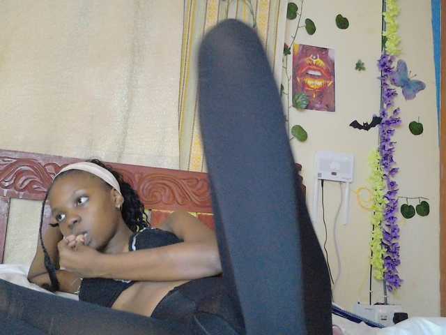Sexxy-Tam