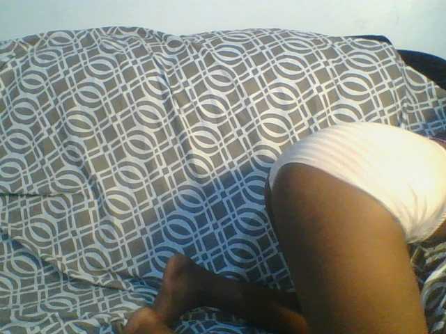 Sexxy-Tam live cam on BongaCams