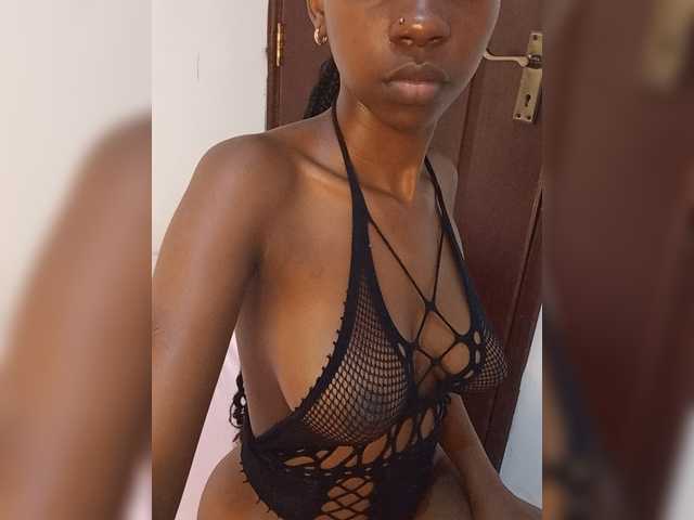 Sexxy-Tam