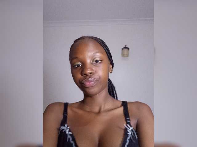Sexxy-Tam live cam on BongaCams