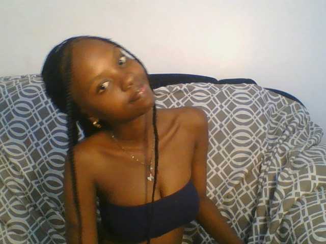 Sexxy-Tam live cam on BongaCams