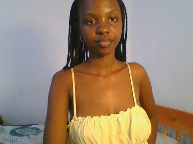 Sexxy-Tam live cam on BongaCams