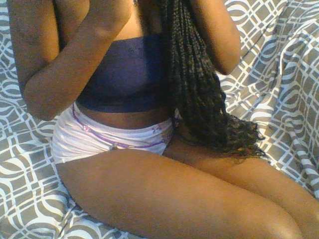 Sexxy-Tam