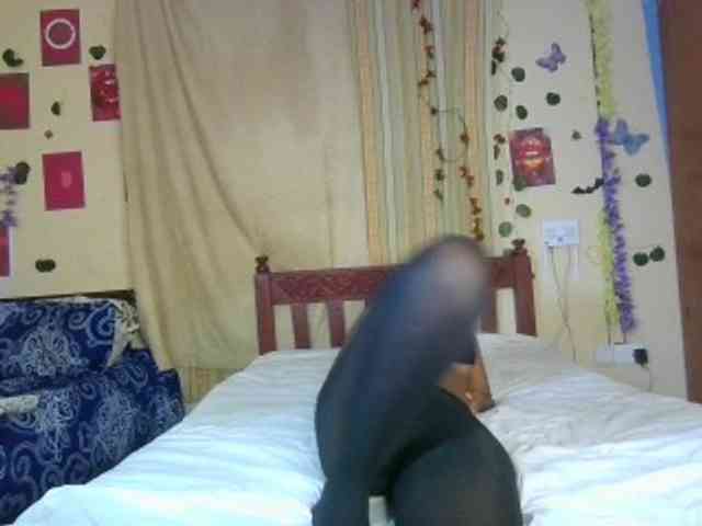 Sexxy-Tam webcam