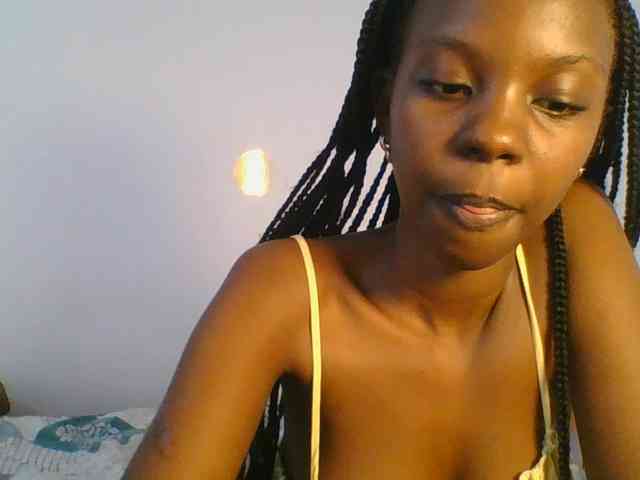 Sexxy-Tam webcam