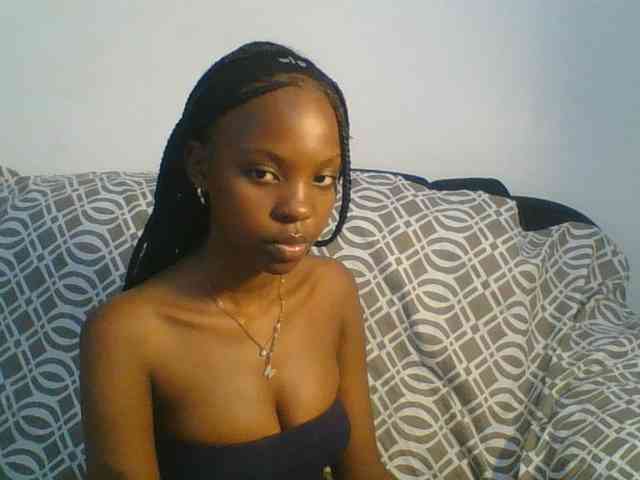 Sexxy-Tam webcam