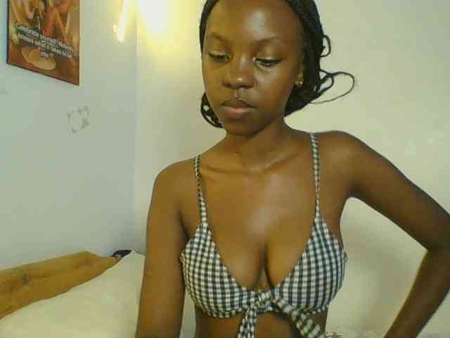 Sexxy-Tam webcam