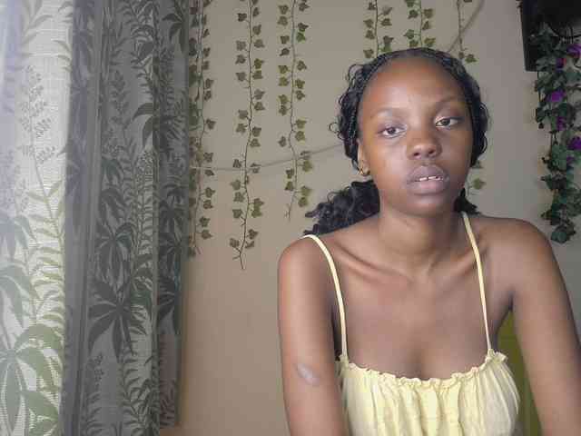 Sexxy-Tam webcam
