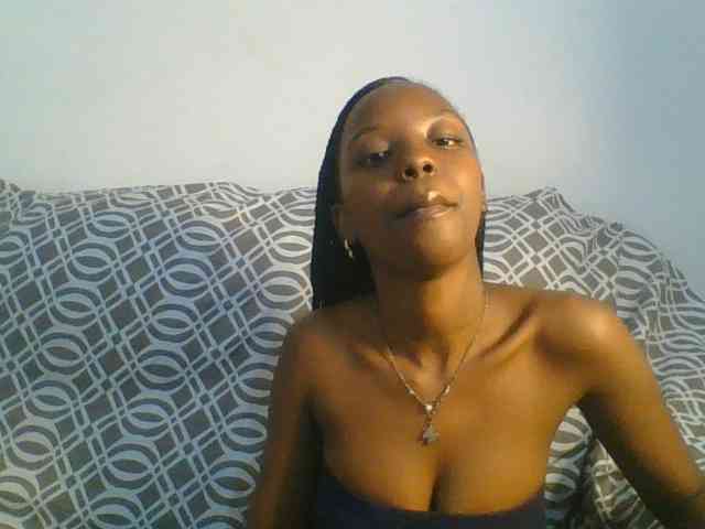 Sexxy-Tam webcam