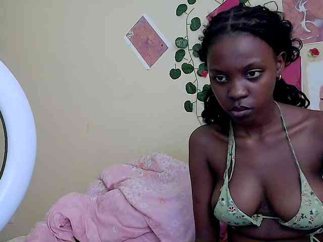 Sexxy-Tam webcam