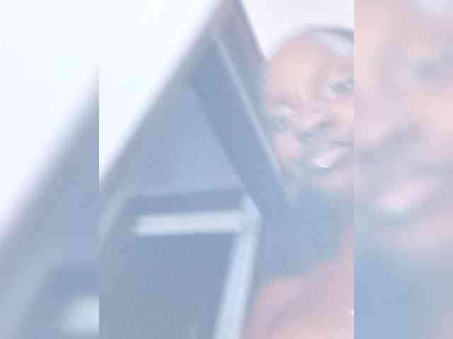 Sexxy-Tam webcam