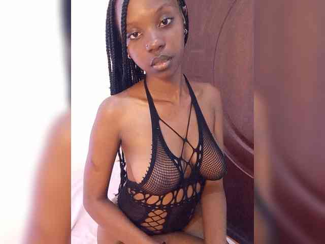 Sexxy-Tam webcam