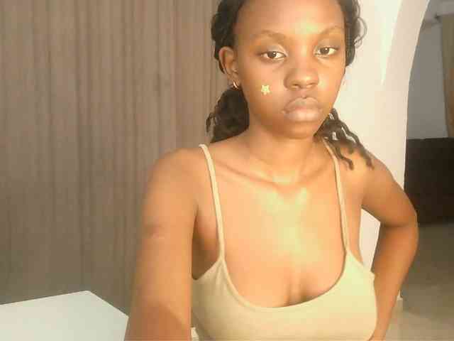 Sexxy-Tam webcam