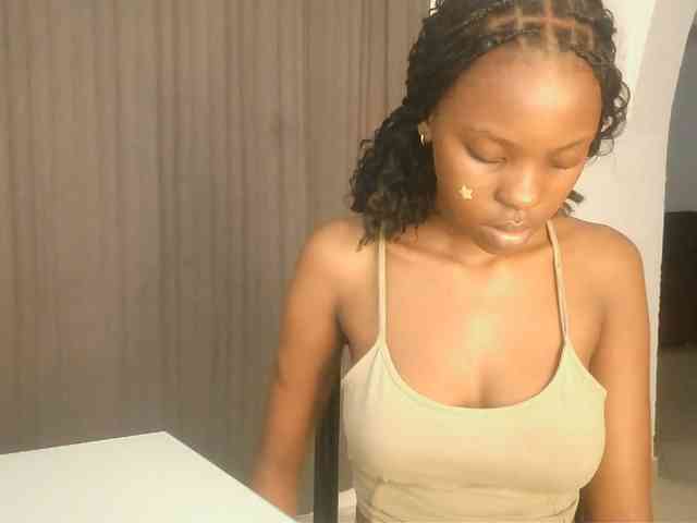 Sexxy-Tam webcam
