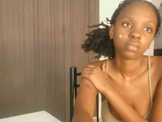 Sexxy-Tam webcam