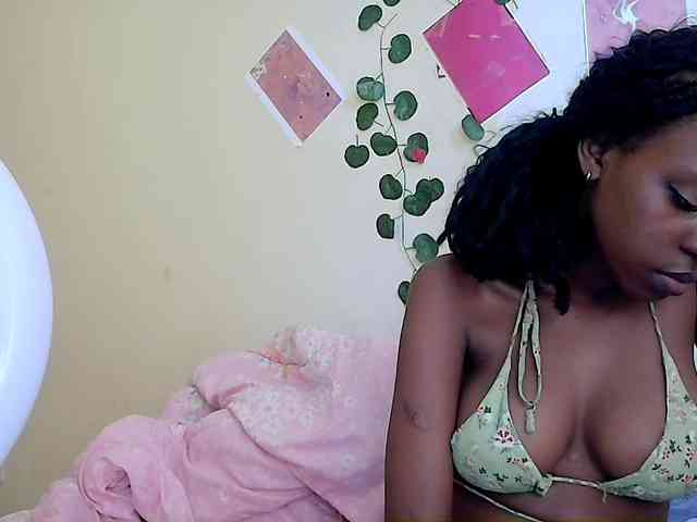 Sexxy-Tam webcam